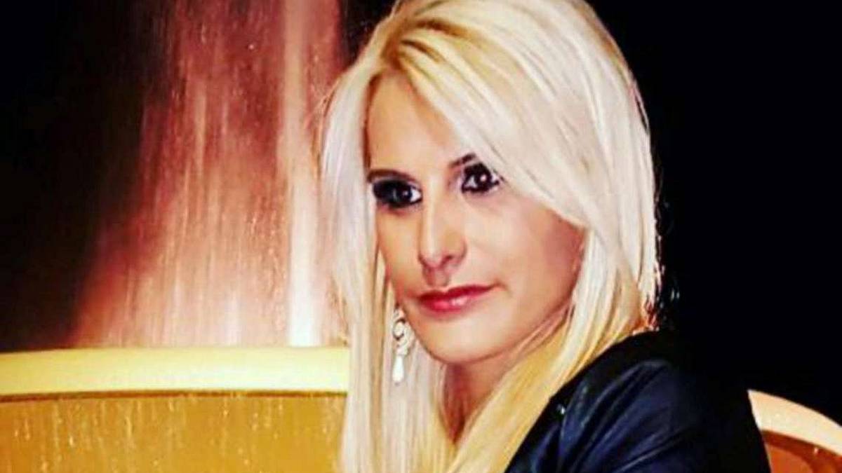 Ravenna, Valery si difende: Usura? Ho solo aiutato un'amica