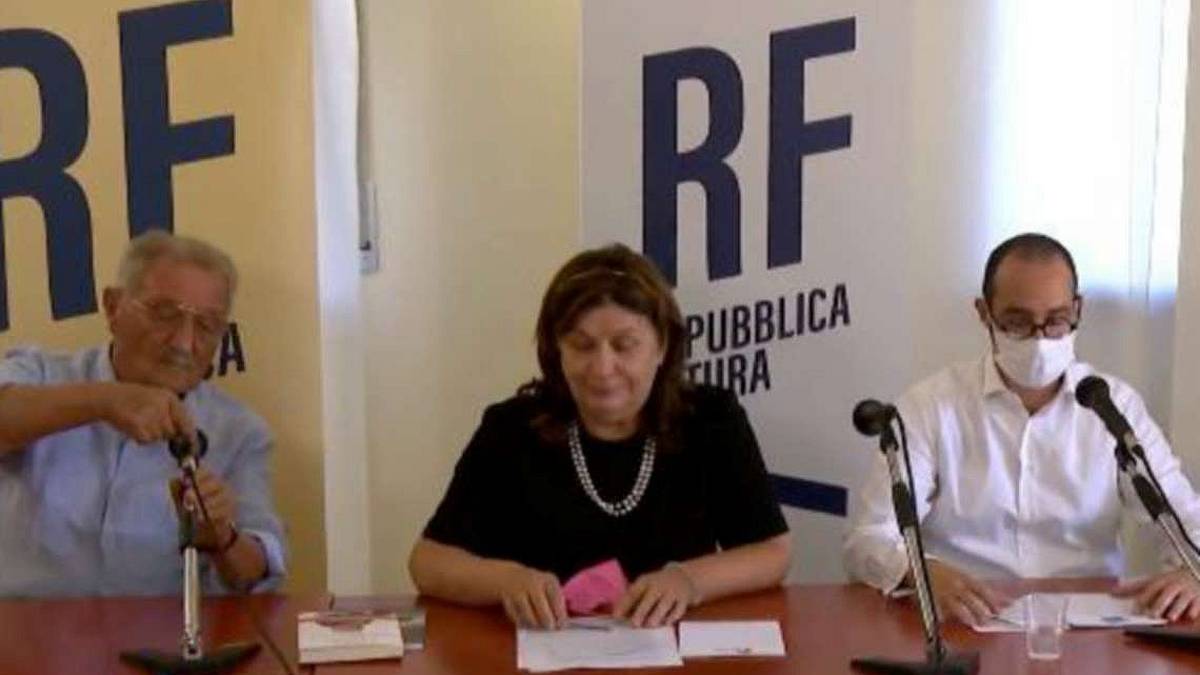 Rf: Medicina di base e politica sanitaria fallimentare in tutto