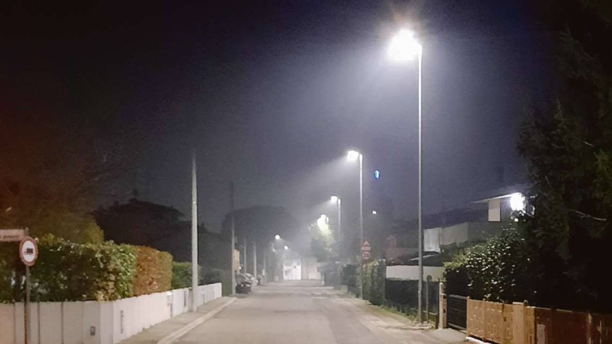 Baroncini: Una risposta all’emergenza ma si deve avere una strategia