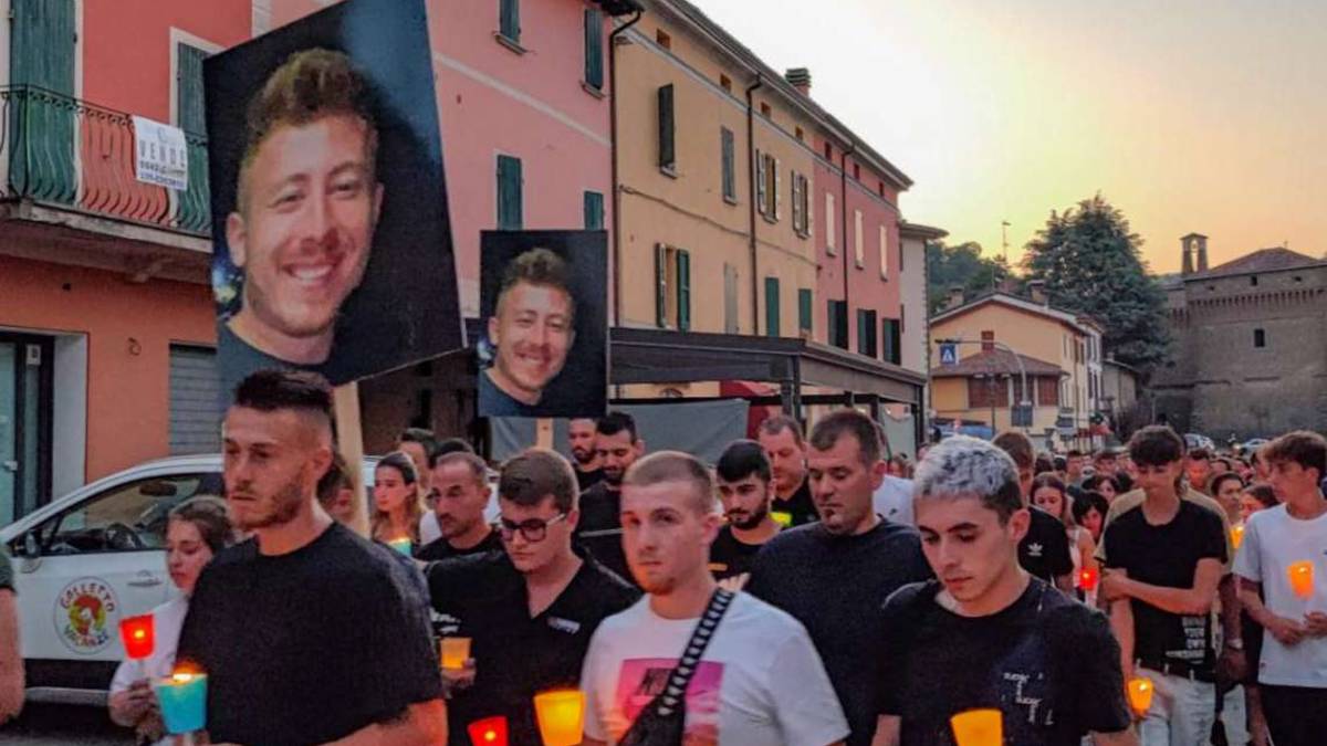 Imola, omicidio Cappai, rito abbreviato anche per altri due imputati