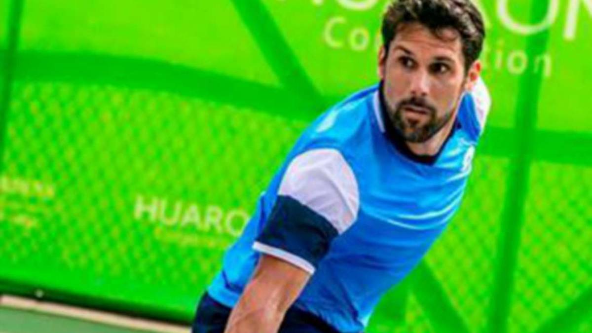 Tennis, Gaio debutta a Flushing Meadows sfidando Berankis