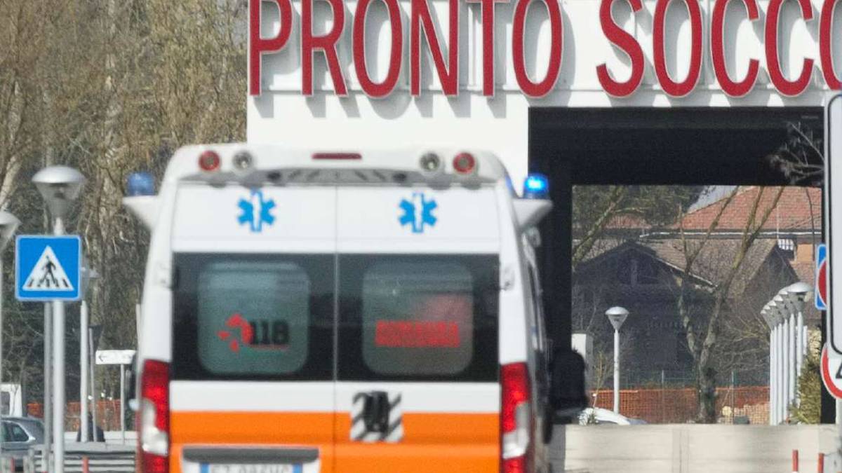 Ravenna, cene e spostamenti. I dati di Google spiegano i contagi