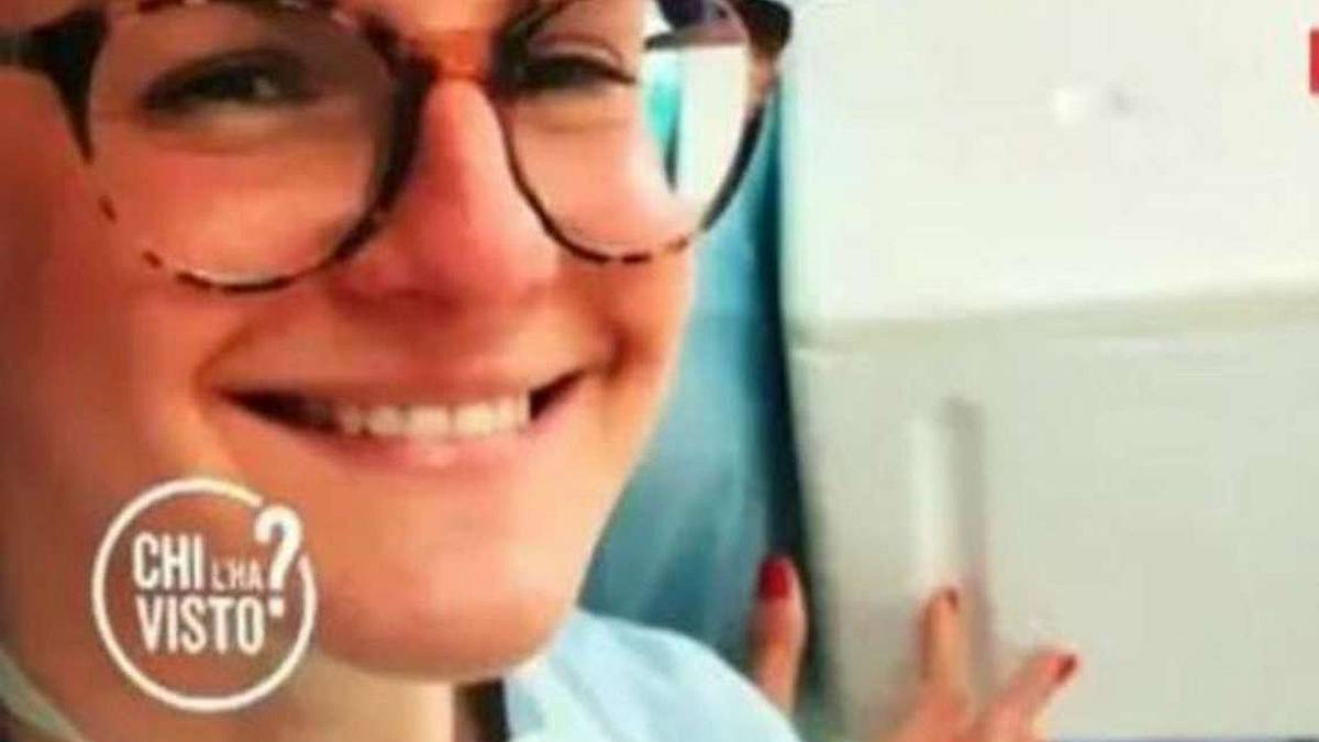 Caso Sara Pedri, chiesto il licenziamento per l'ex primario