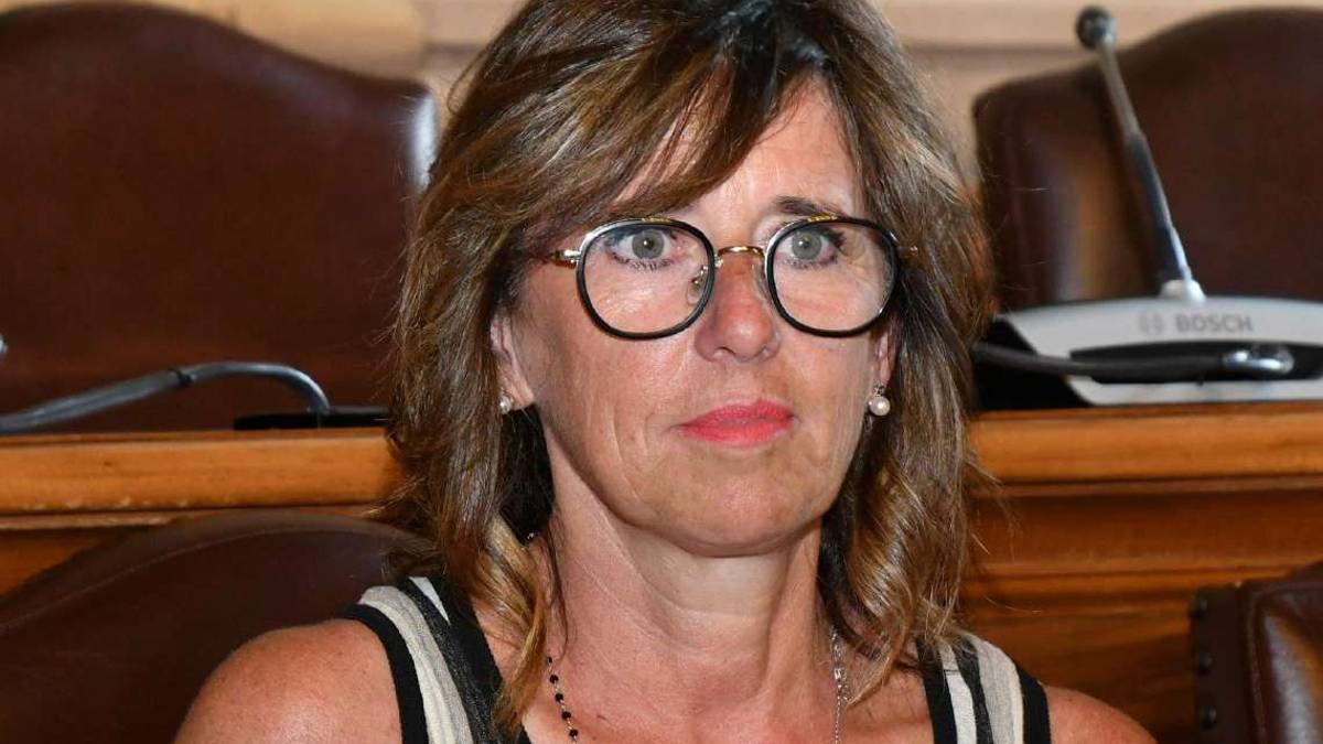 Forlì. Scambio di fatture fittizie: Anna Rita Balzani sospesa 60 giorni dalla Federazione Atletica