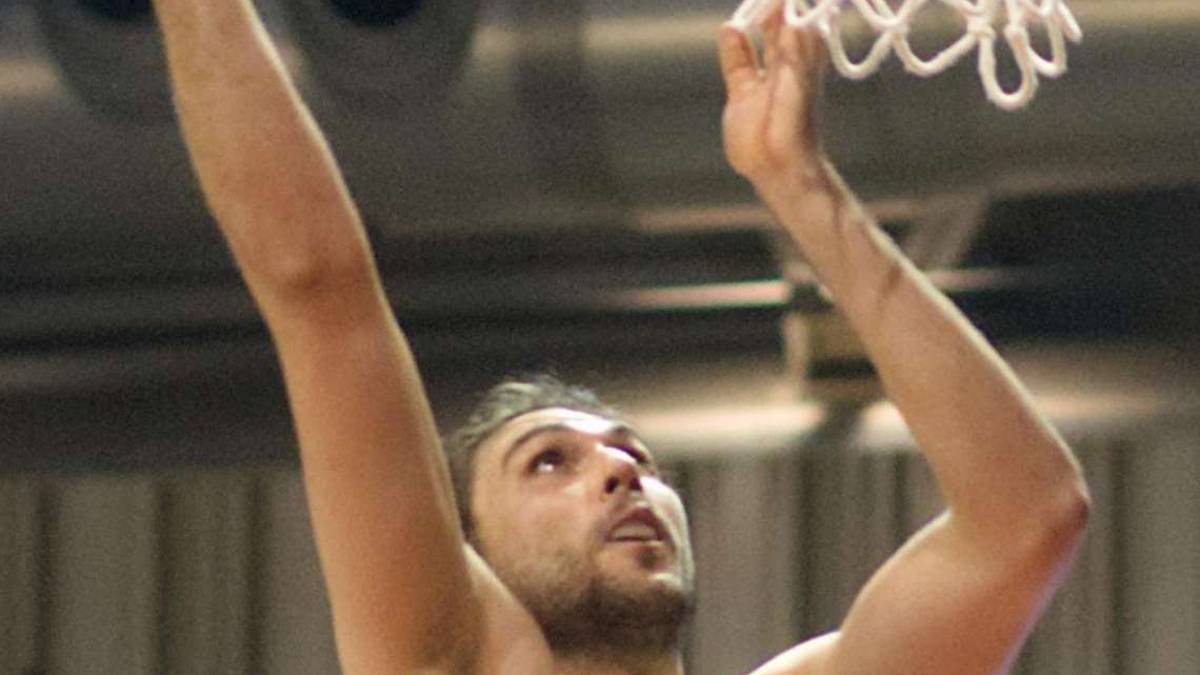 Basket A2, così l'OraSì ha battuto la Fortitudo