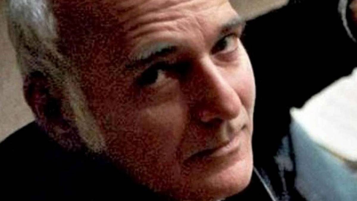 Einaudi in concerto venerdì a Rimini nella Piazza dei Sogni