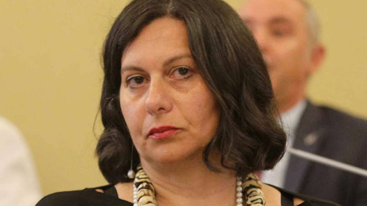Cesena: ex presidente di quartiere attacca il successore