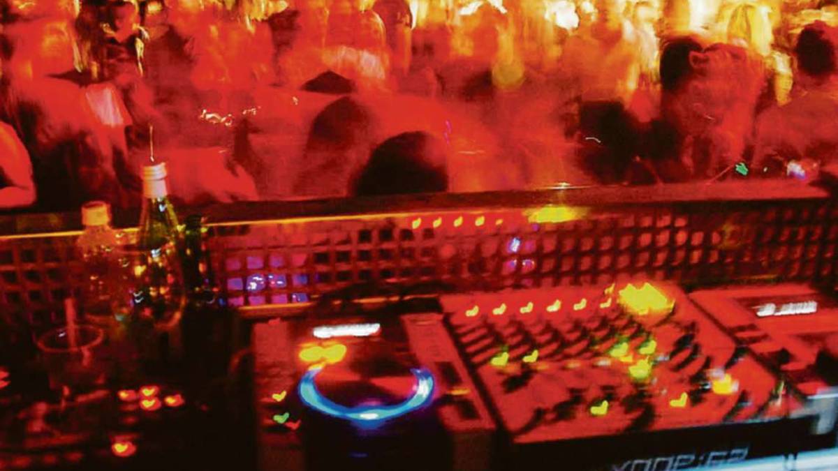 Rimini. Va a ballare e sparisce: ragazzina ritrovata dopo un giorno