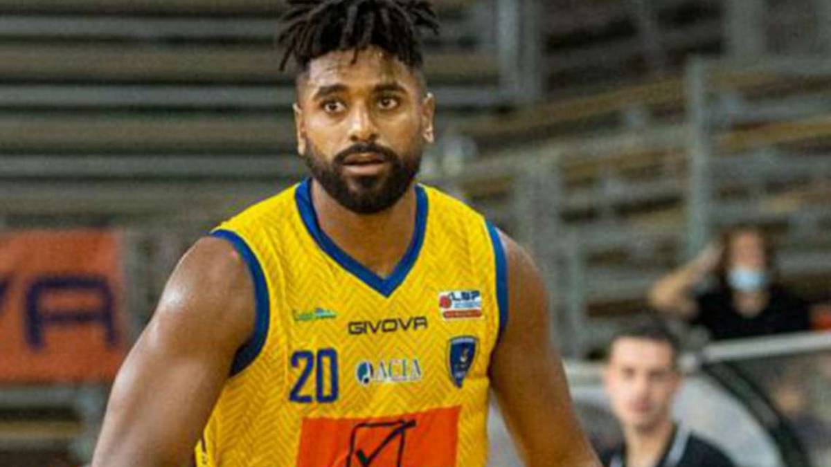 Basket A2, OraSì e Raucci: ritorno di fiamma