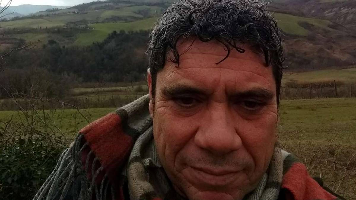 Cesenate ed ex bagnino a Cervia muore in Brasile