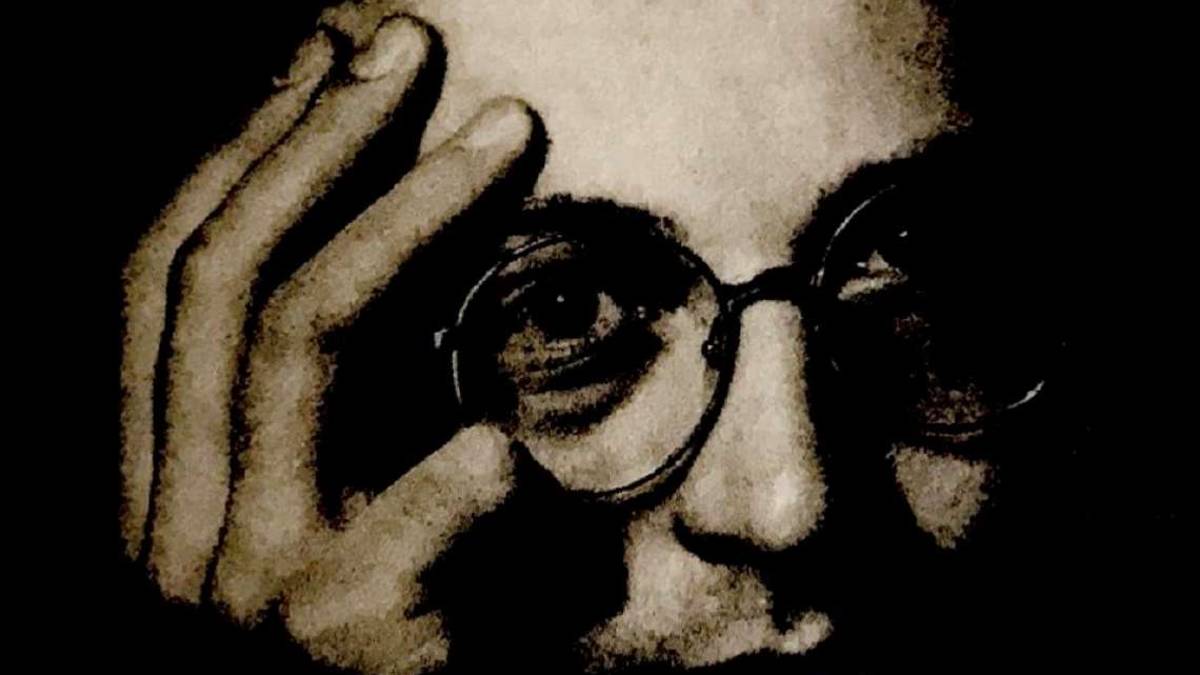 Torna al Cisim di Lido Adriano, il festival Approdi
