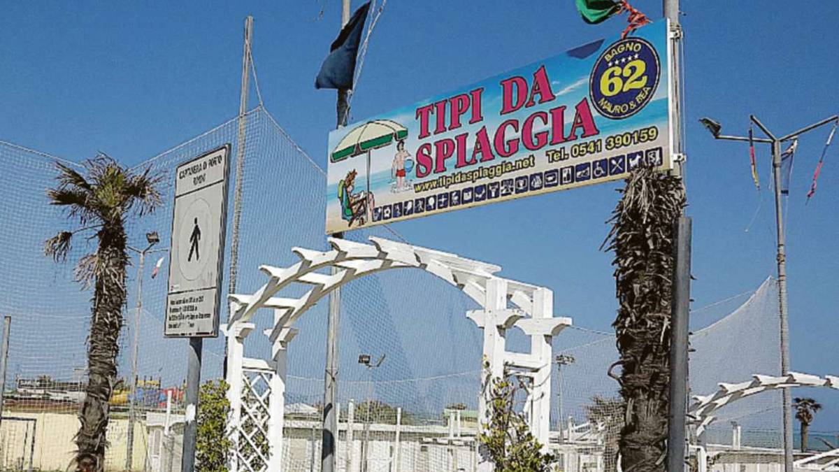 Rimini serata spalata: gli chef per gli alluvionati