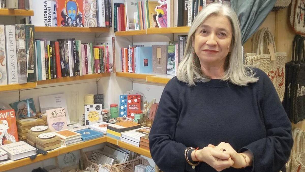 Ravvenna, l'allarme delle librerie indipendenti «Servono delle tutele o scompariremo»