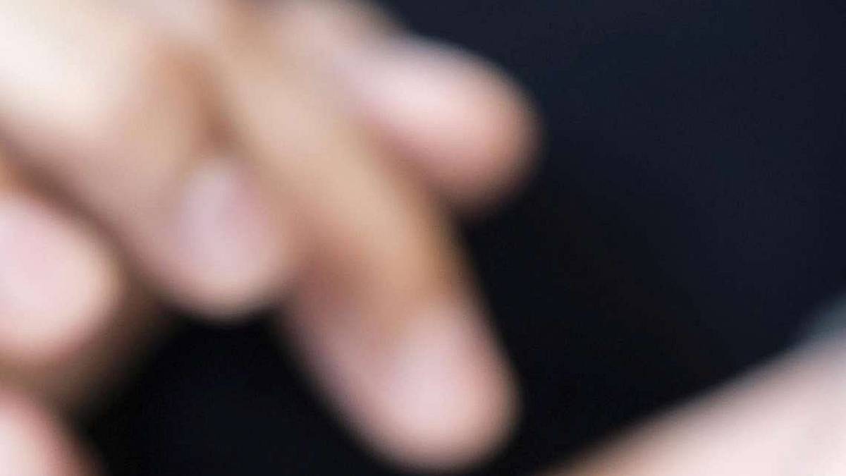 Scegliere un cellulare sostenibile? L’Eco Rating dà i voti
