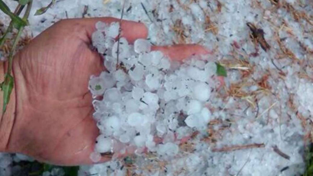 A Imola il primo corso in Italia per tecnico di meteo-climatologia