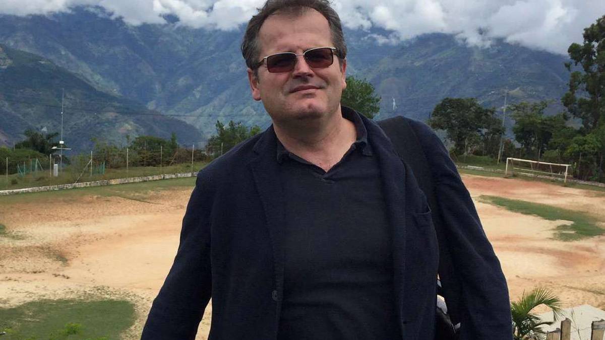 Forlì, la T.r. Turoni: La guerra toglie parte del fatturato