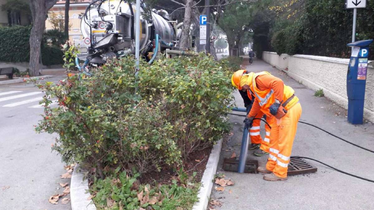 Ravenna, lasciati a casa il 1° maggio: gli operai devono essere risarciti