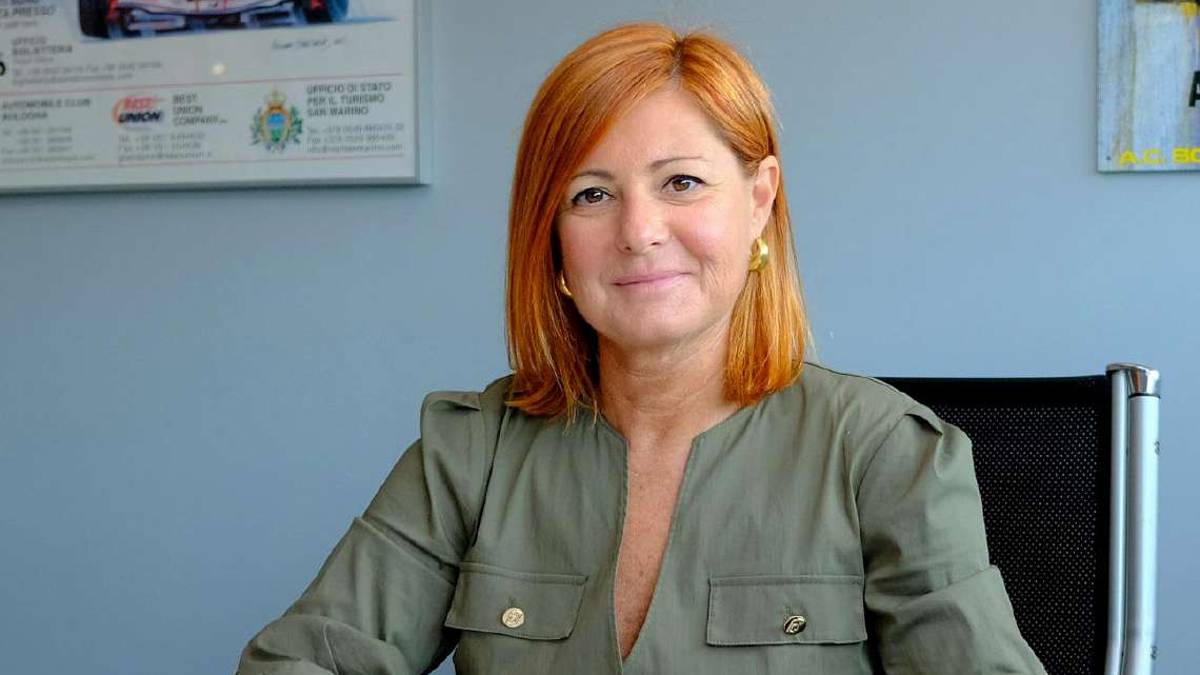 Imola, Con.Ami intenzionato a dismettere le quote di If