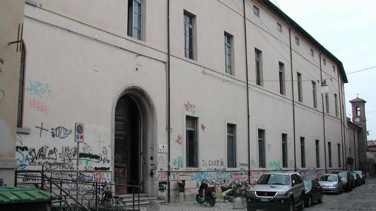 Congedo mestruale a scuola, a Ravenna già 11 lo hanno chiesto
