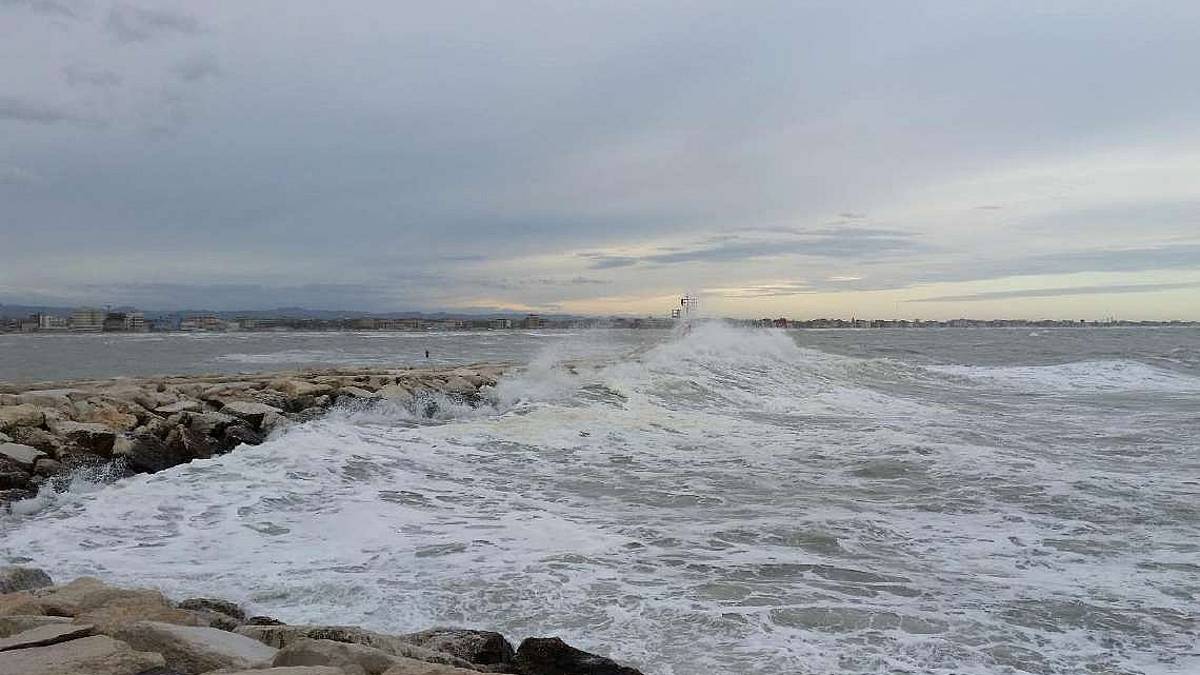 Un esercito di controllori attivi: in 50mila tuteleranno il mare