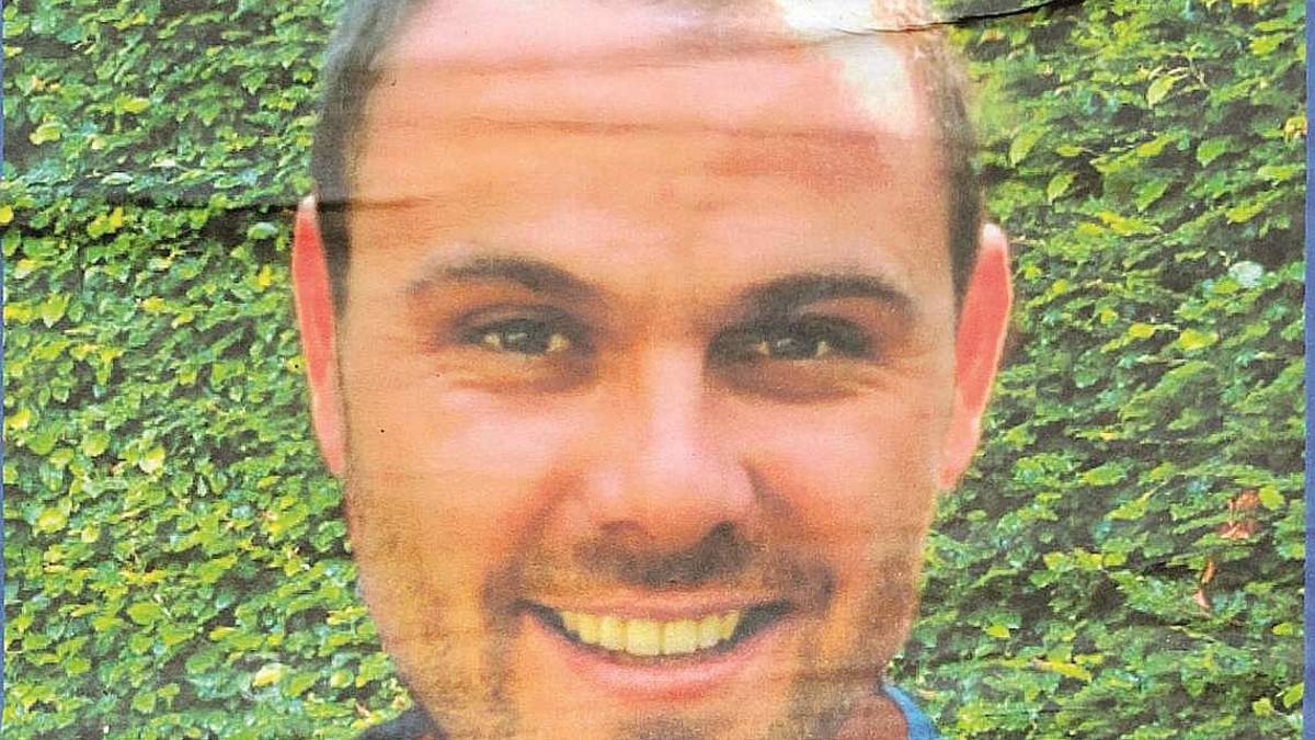 Cesena, 37enne morto a Pioppa: matrimonio al funerale