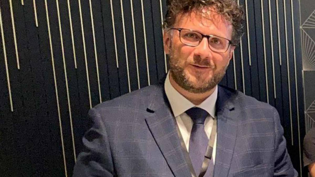 Forlì, Sozzi: Si volava verso l'Albania anche in passato