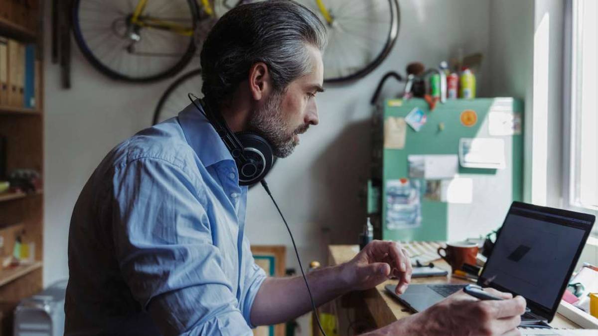Smart working, un’opportunità da sviluppare al meglio