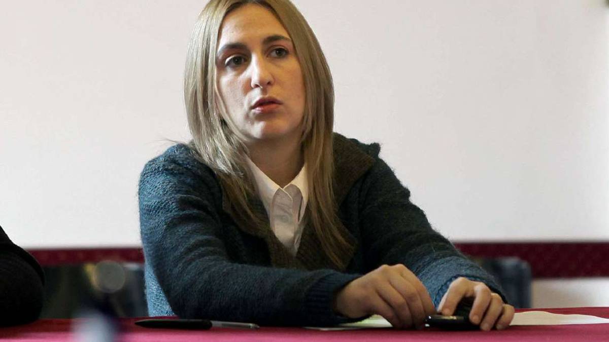 Rimini. Insulti razzisti alla vicesindaca, lo salva la prescrizione
