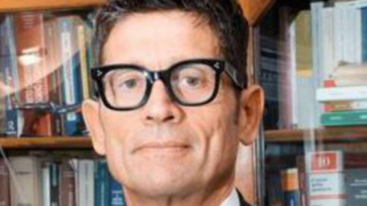 Lavoro sportivo dilettantistico: le nuove tutele previdenziali