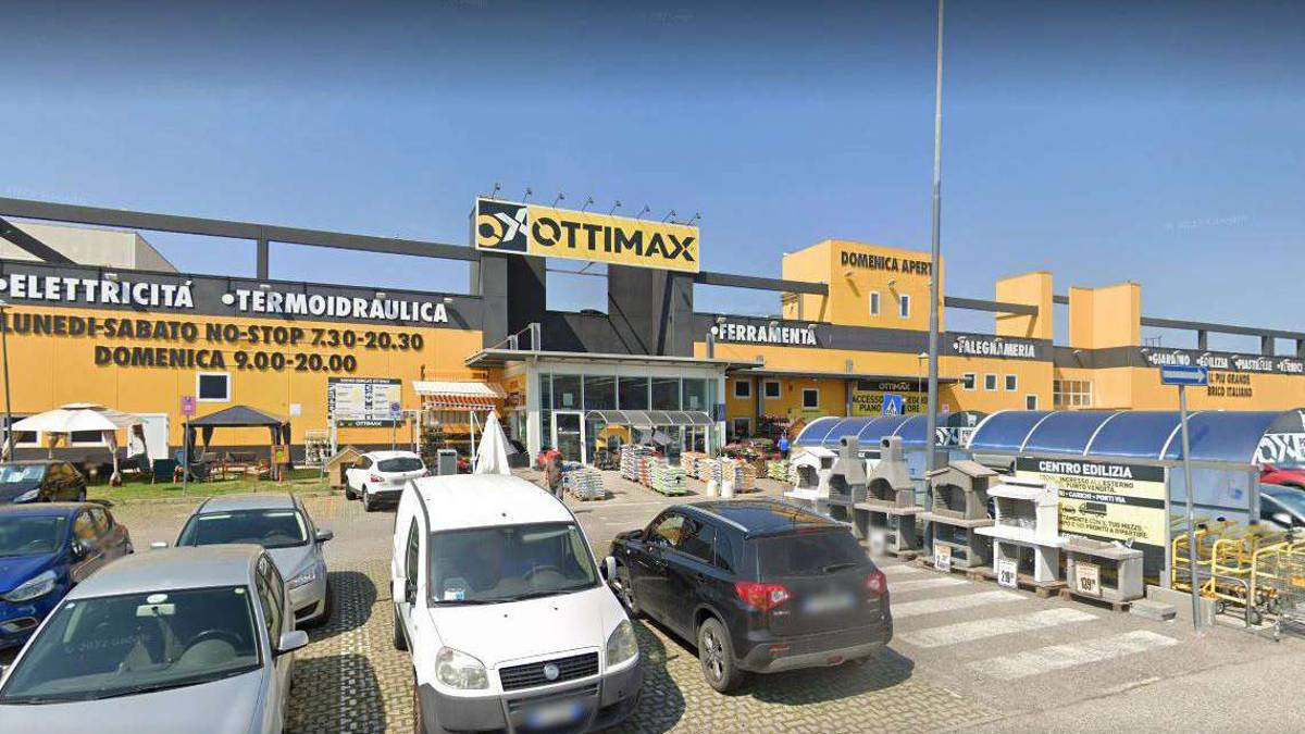 Cesena: vigilantes trovato in fin di vita sul lavoro