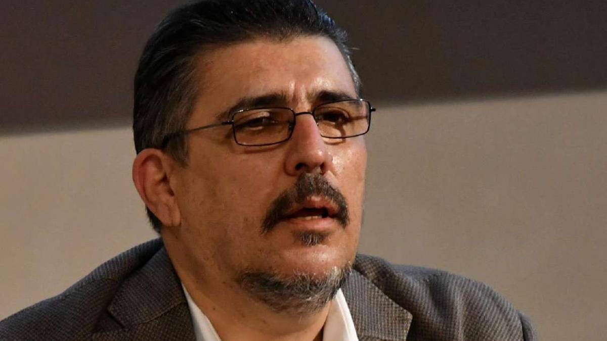 Forlì, manovra salva cantieri del Comune