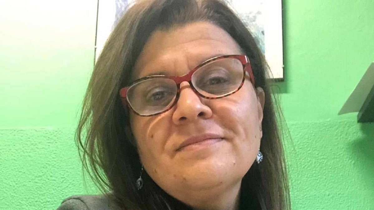 Ausl Imola, nominato primario di Neuropsichiatria dell’infanzia