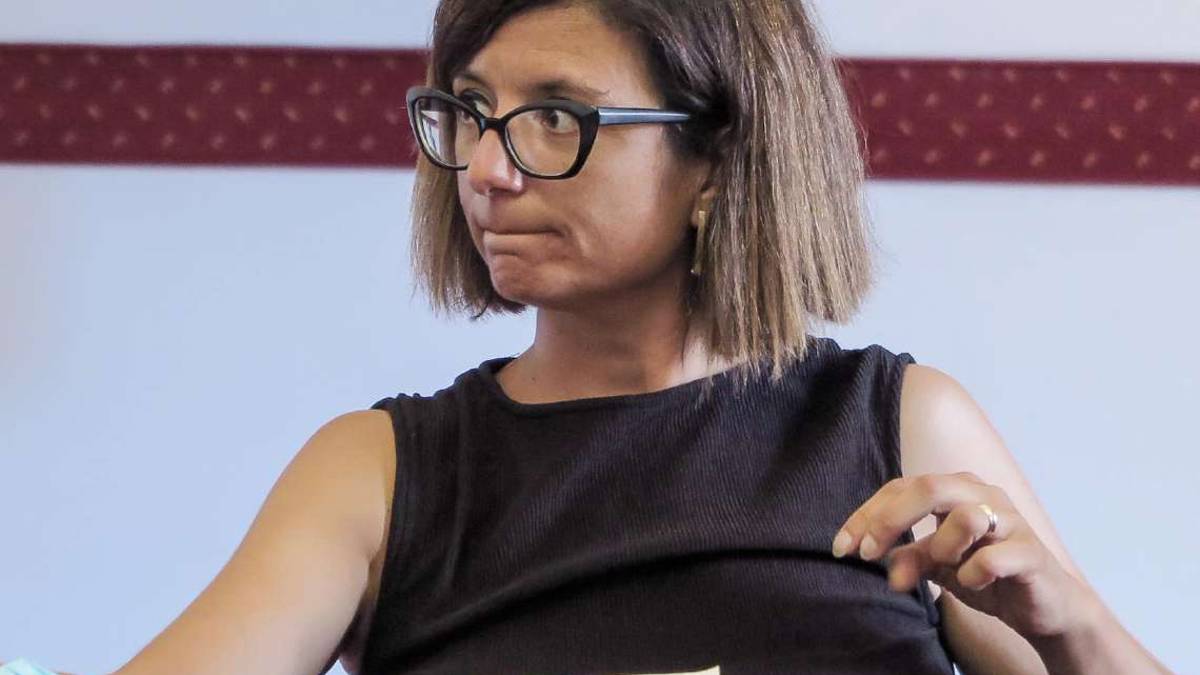Alberghi fatiscenti da abbattere, raffica di incentivi