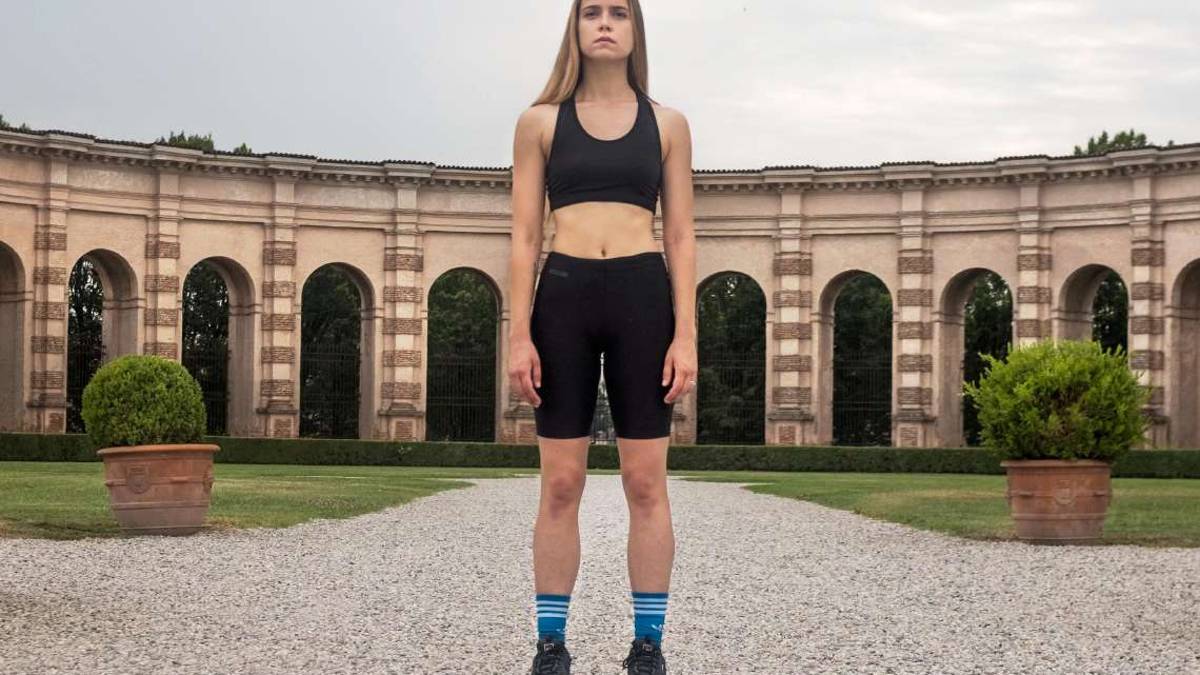 Ravenna, da oggi gli Ammutinamenti della danza d'autore