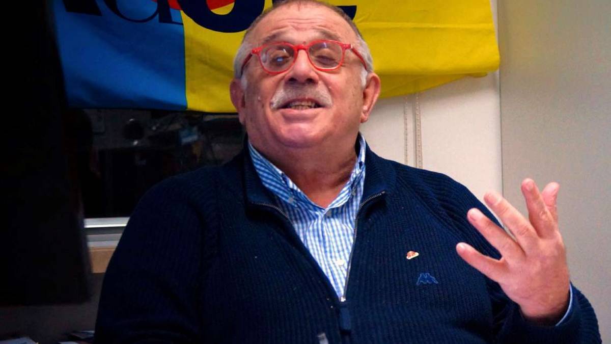 Cesena, dalle associaizoni consumatori richieste anti crisi