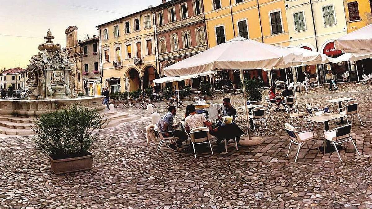 In partenza i ristori per 927 bar e ristoranti in provincia