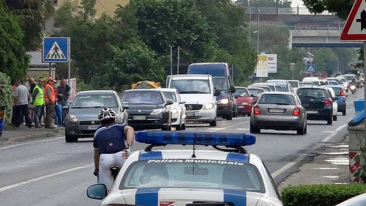 Rimini. Industriali contro il Pd: Battaglia fuori luogo