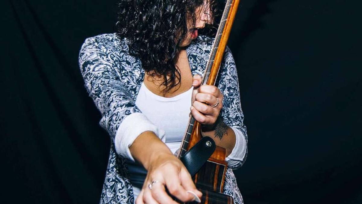Faenza, quindici donne sul palco al Piccadilly