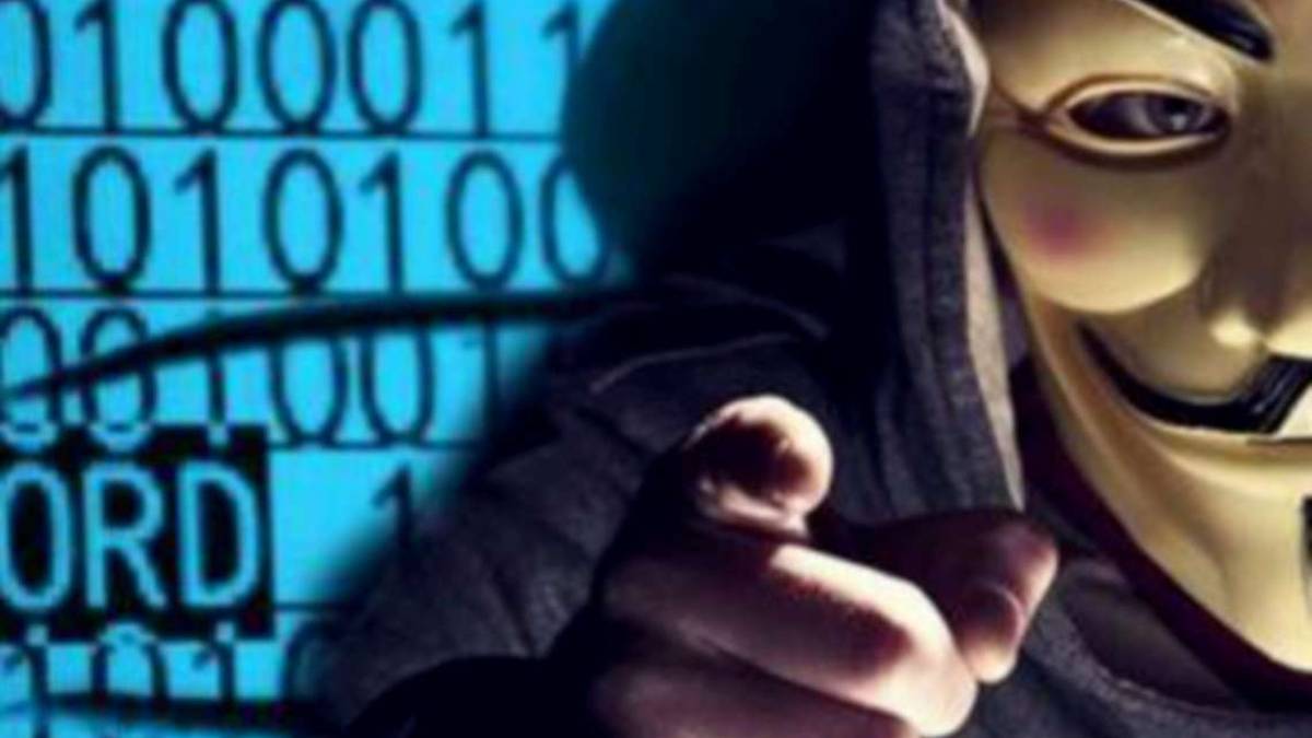 Imola, il Comune investe sulla cybersicurezza contro gli hacker