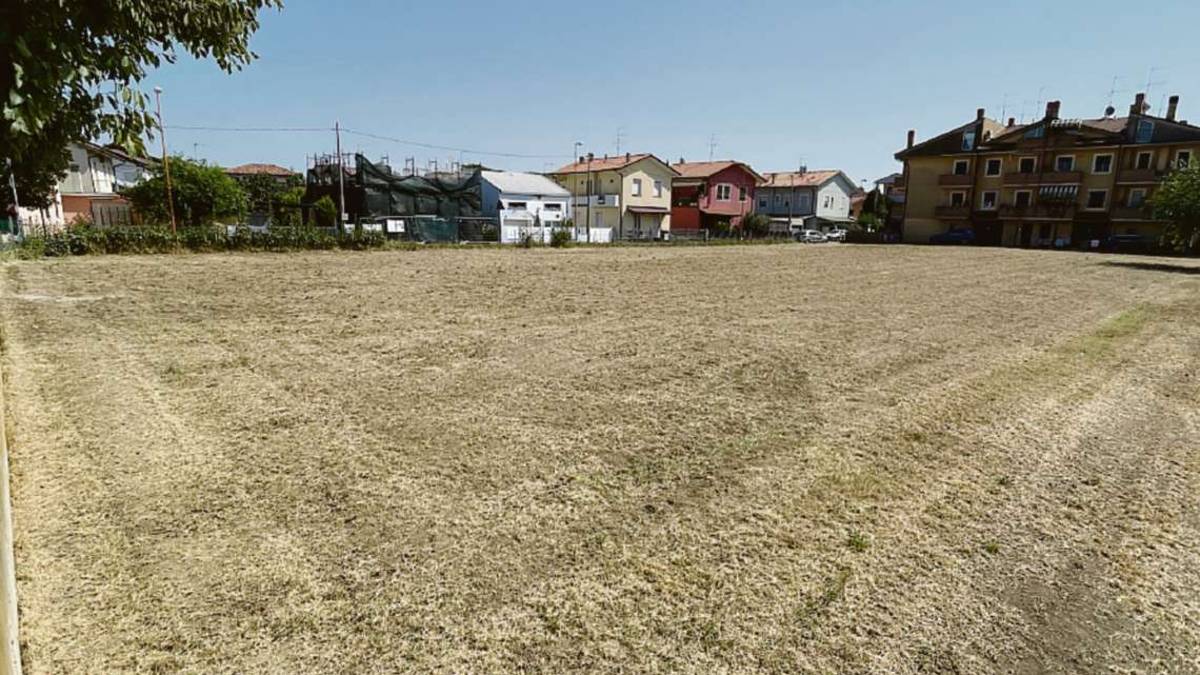 Cesena: nido e mensa a tappe forzate per non perdere i fondi Pnrr