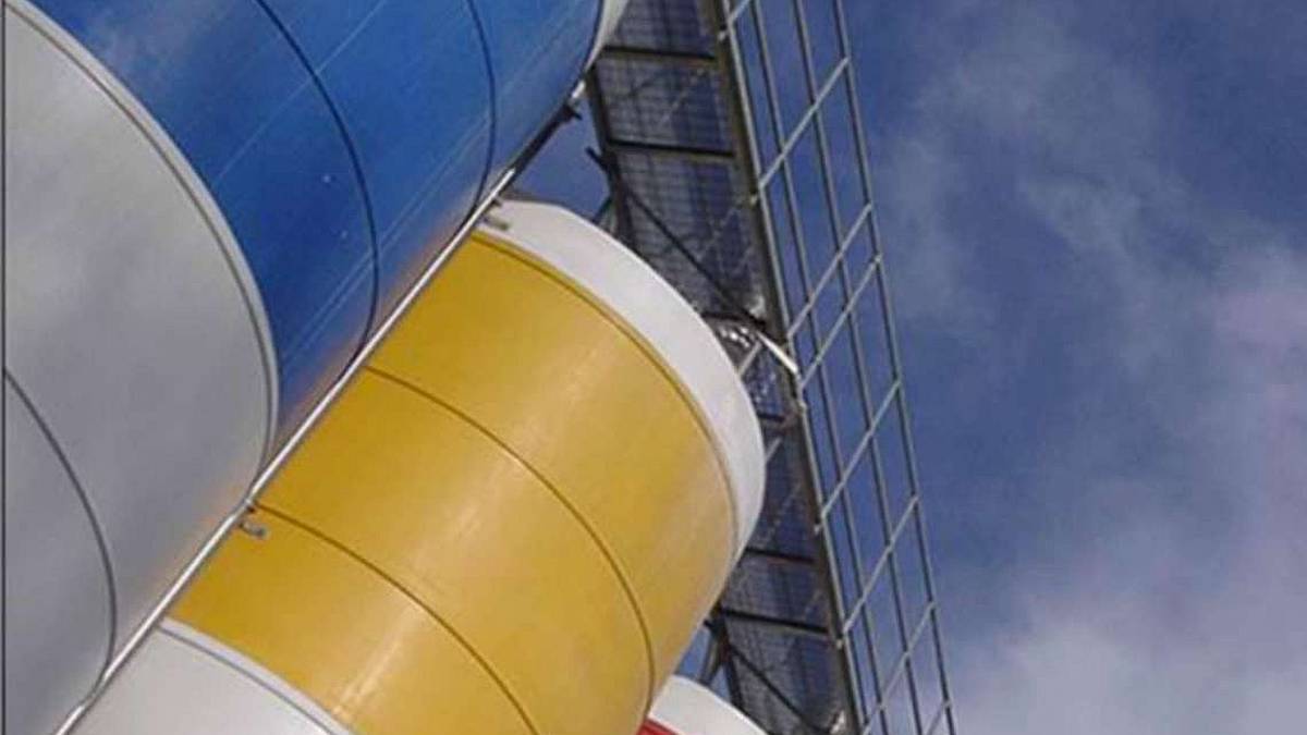 Forlì, alla San Marco il nuovo welfare da 4mila euro di premio