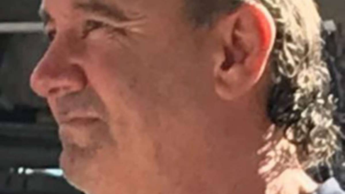 Addio Arto, a Riccione lascerà un vuoto incolmabile