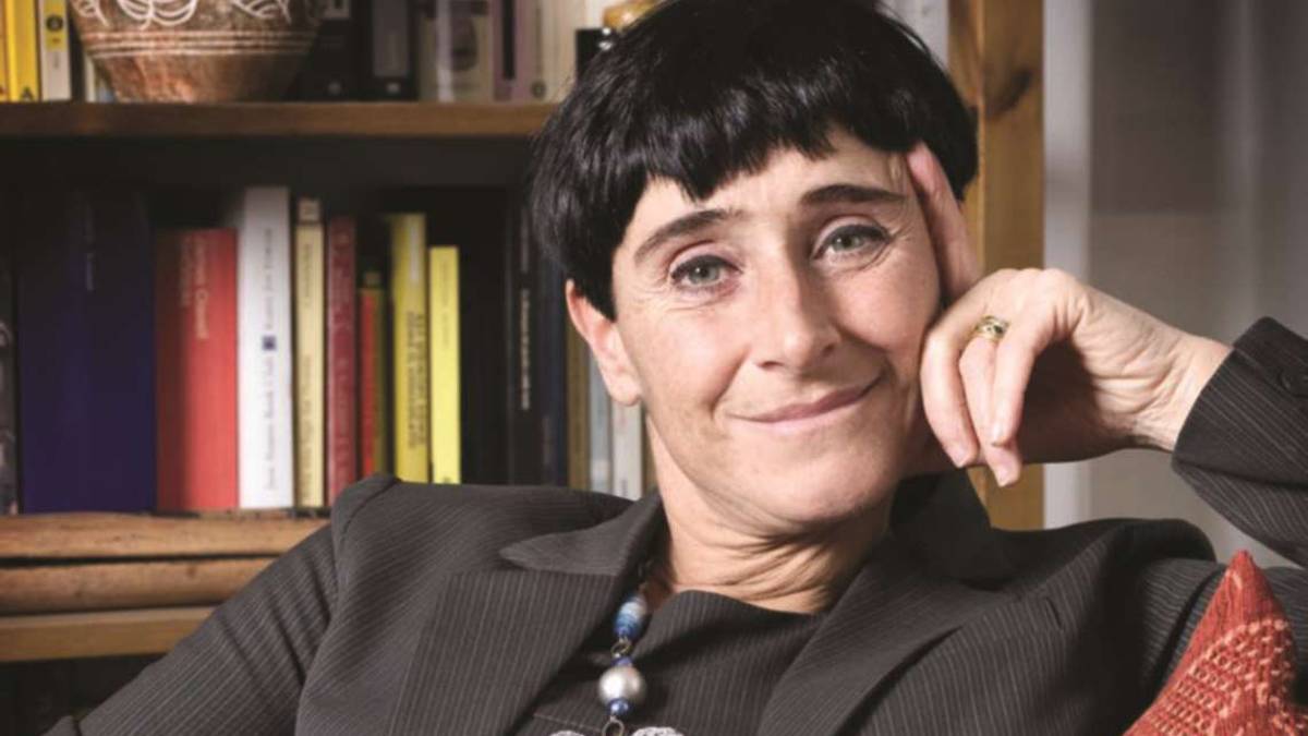 Monica Donini: Ecco come si elegge il Presidente della Repubblica