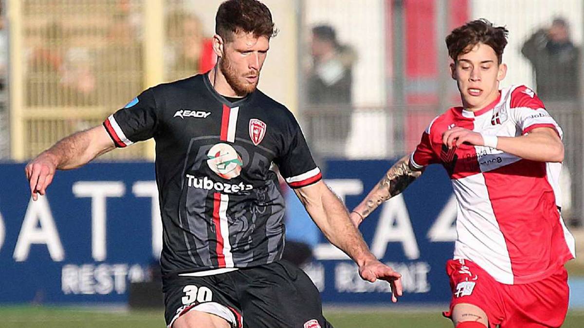 Calcio D, il Forlì ospita il Seravezza per rilanciarsi subito