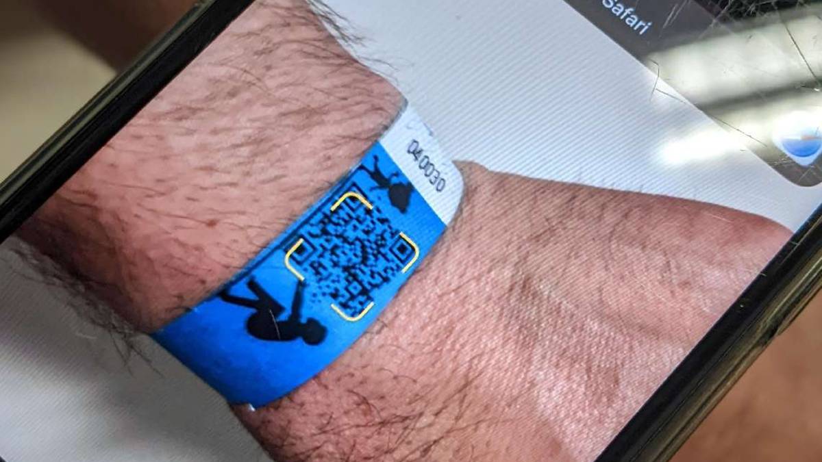 Debutta Bimbolink: il sistema trova-bimbi inventato a Cesena