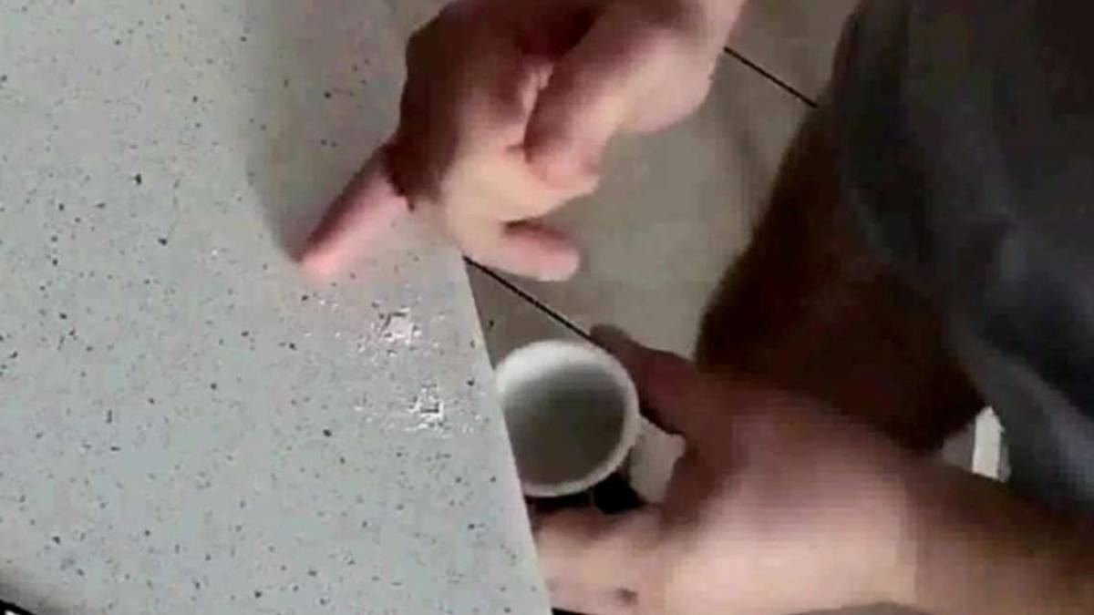 Faenza. Farmaci killer nel caffé della ex: Ho confuso le pillole