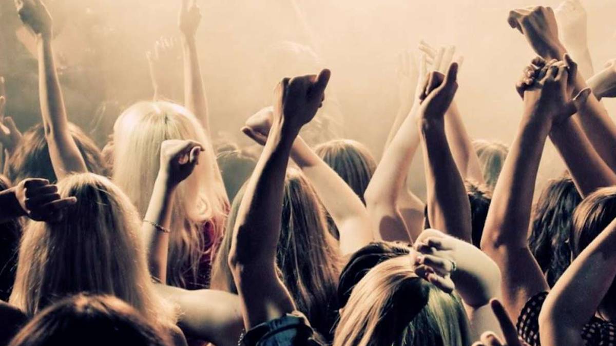 Marketing e divertimento: è cambiata la febbre del sabato sera in Riviera