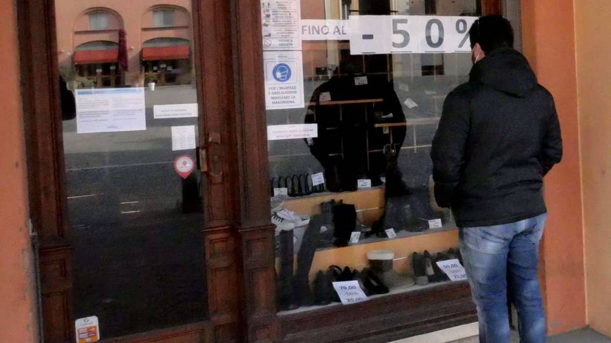 Imola, saldi in chiaroscuro. Non basta il buon rush finale