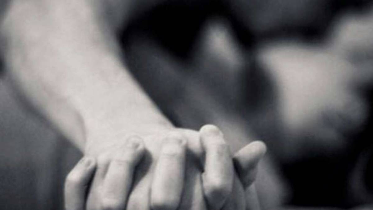 Rimini. Sesso estremo in hotel: uomo a processo