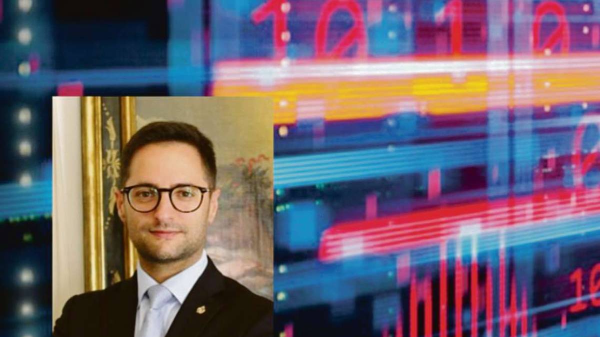 E' boom di brevetti depositati a San Marino